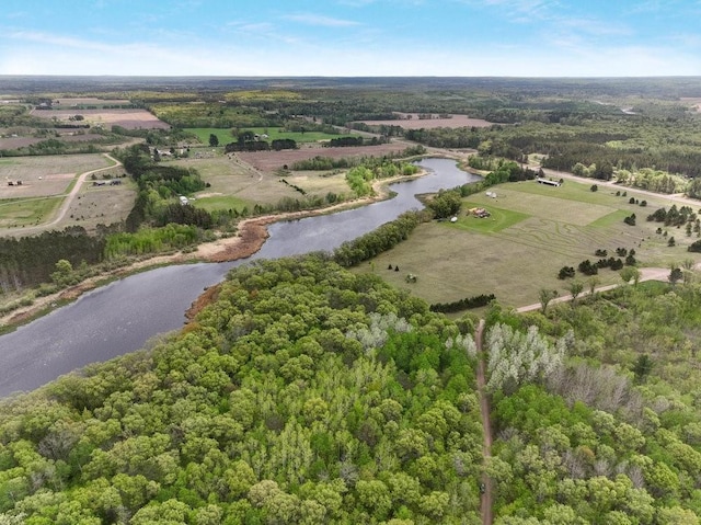 LOT7 Misty Meadows Dr, Spooner, WI 54801