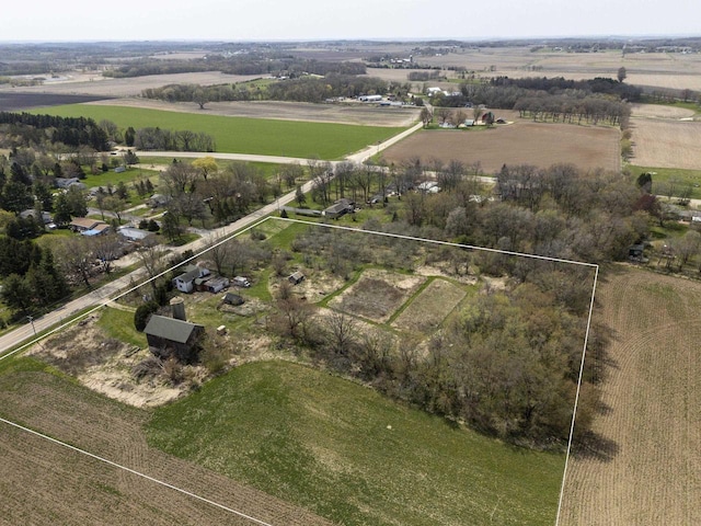 2608 County Road T, Sun Prairie, WI 53590