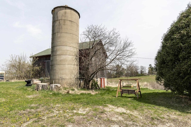 2608 County Road T, Sun Prairie, WI 53590