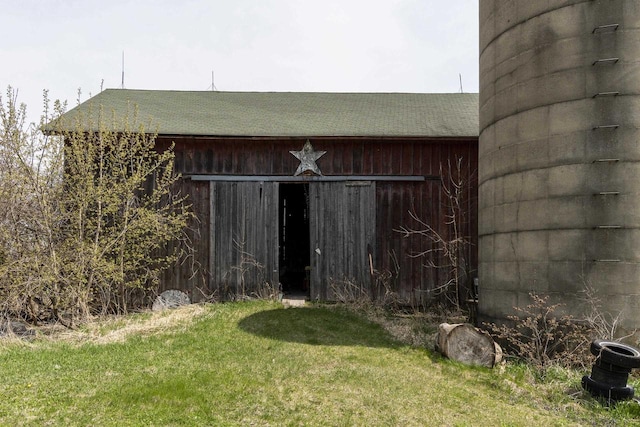 2608 County Road T, Sun Prairie, WI 53590
