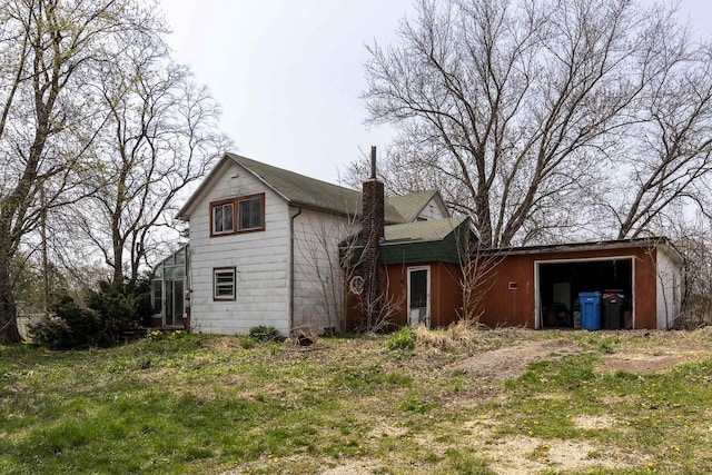 2608 County Road T, Sun Prairie, WI 53590