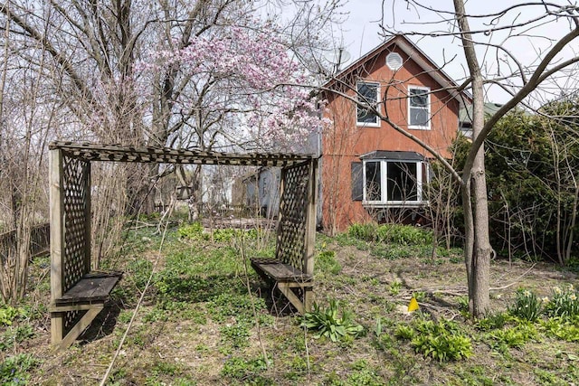 2608 County Road T, Sun Prairie, WI 53590