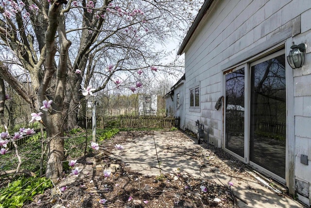 2608 County Road T, Sun Prairie, WI 53590