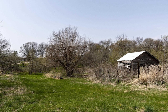 2608 County Road T, Sun Prairie, WI 53590