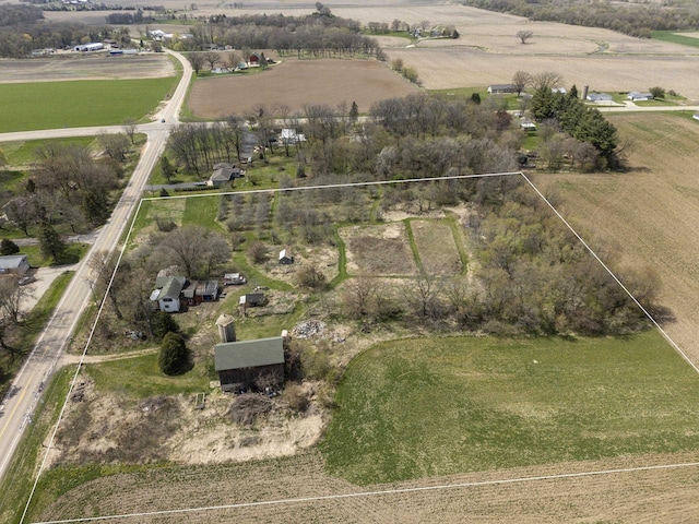 2608 County Road T, Sun Prairie, WI 53590