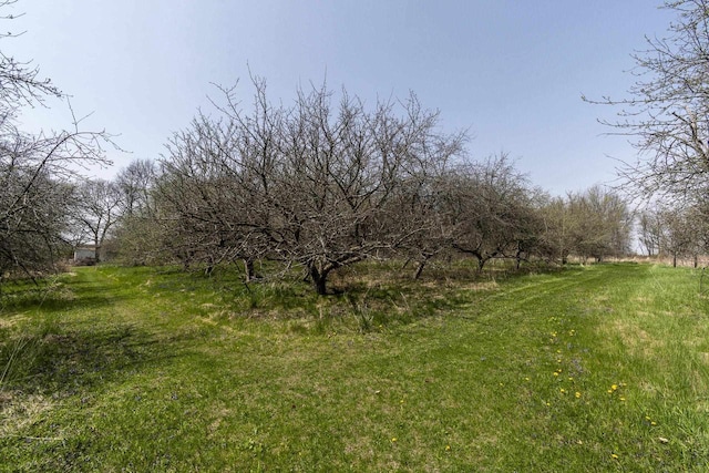 2608 County Road T, Sun Prairie, WI 53590