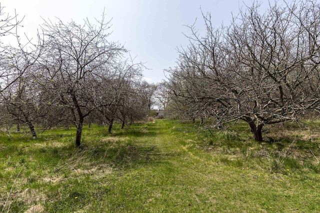 2608 County Road T, Sun Prairie, WI 53590