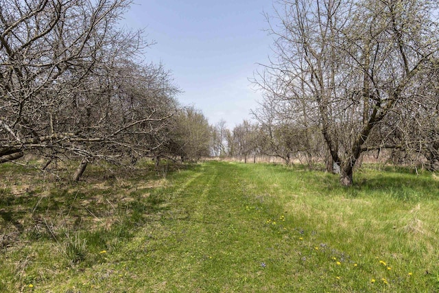 2608 County Road T, Sun Prairie, WI 53590