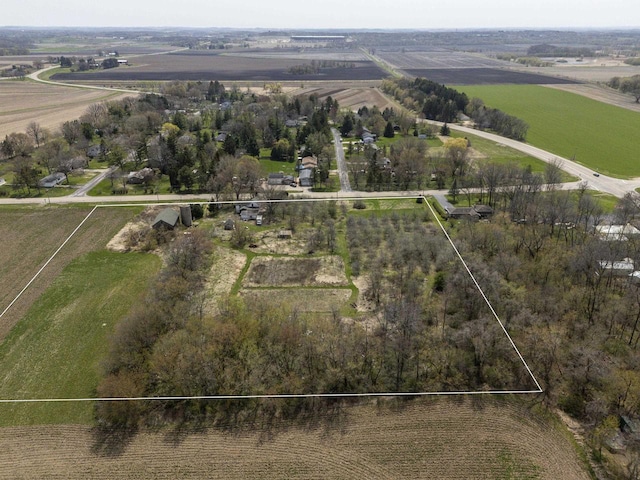 2608 County Road T, Sun Prairie, WI 53590