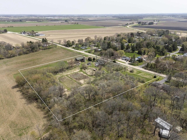 2608 County Road T, Sun Prairie, WI 53590