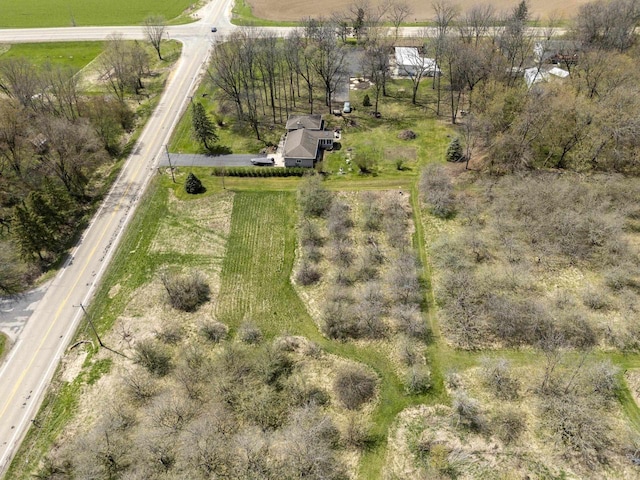 2608 County Road T, Sun Prairie, WI 53590