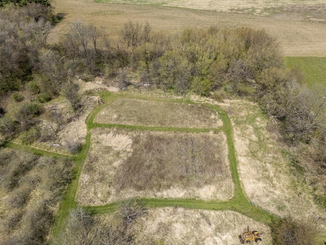 2608 County Road T, Sun Prairie, WI 53590