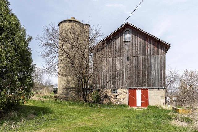 2608 County Road T, Sun Prairie, WI 53590