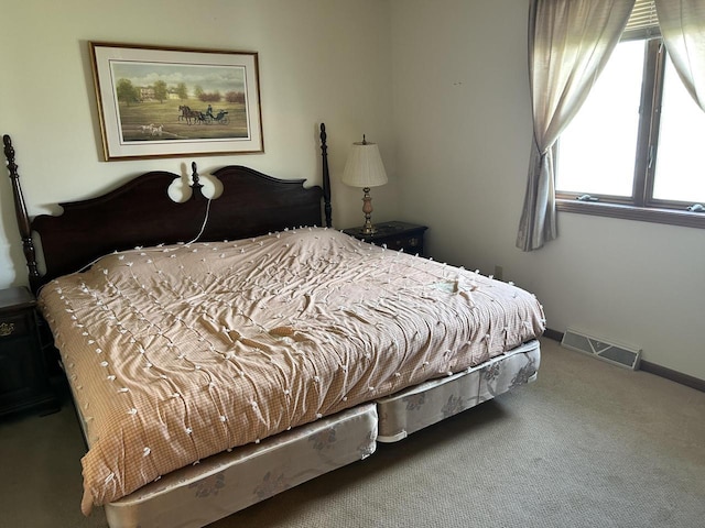 1010 Whispering Winds Pl, Onalaska, WI 54650 - bedroom with carpet and baseboards