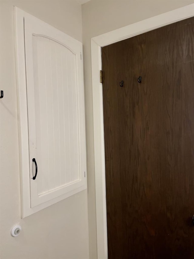 7401 Mildred Ct, Cross Plains, WI 53528 - detailed view
