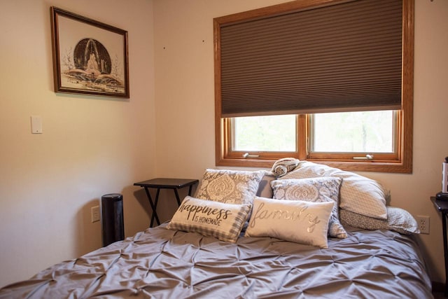 23718 Emblem Ave, Tomah, WI 54660 - view of bedroom