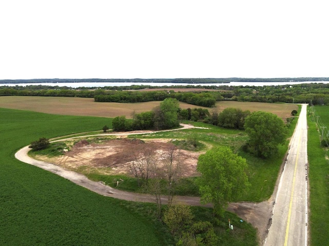 N3969 County O Rd, Markesan, WI 53946