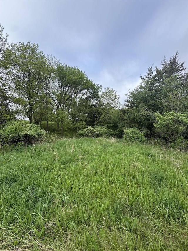 N3969 County O Rd, Markesan, WI 53946
