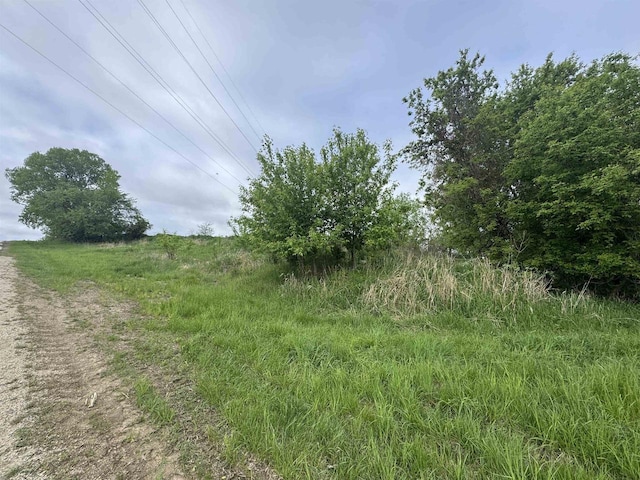 N3969 County O Rd, Markesan, WI 53946
