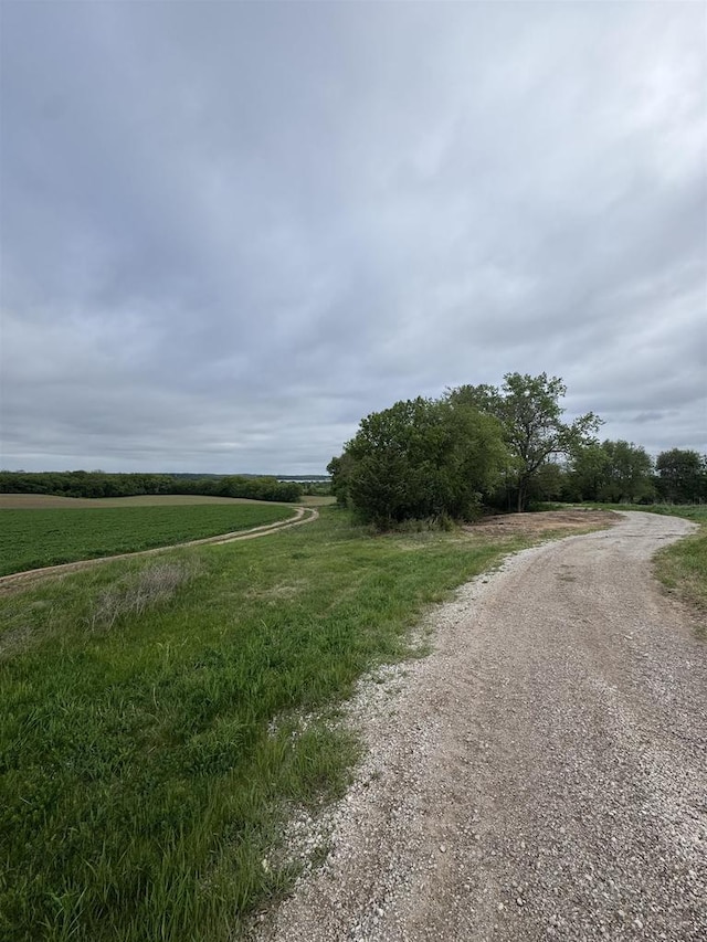 N3969 County O Rd, Markesan, WI 53946