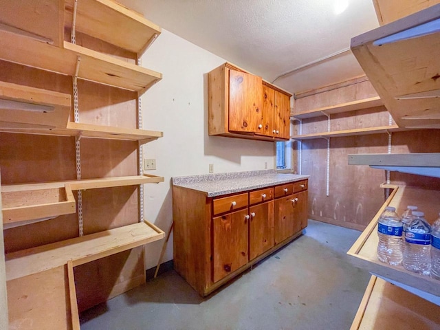 8395 Woolpy Dr, Minocqua, WI 54548 - interior space