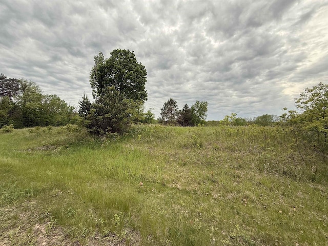 L28 Tranquility Ln, Baraboo, WI 53913