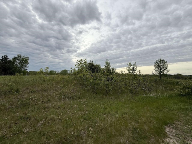 L28 Tranquility Ln, Baraboo, WI 53913