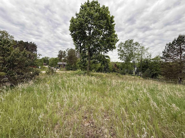 L28 Tranquility Ln, Baraboo, WI 53913