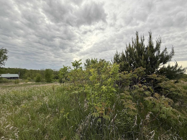 L28 Tranquility Ln, Baraboo, WI 53913