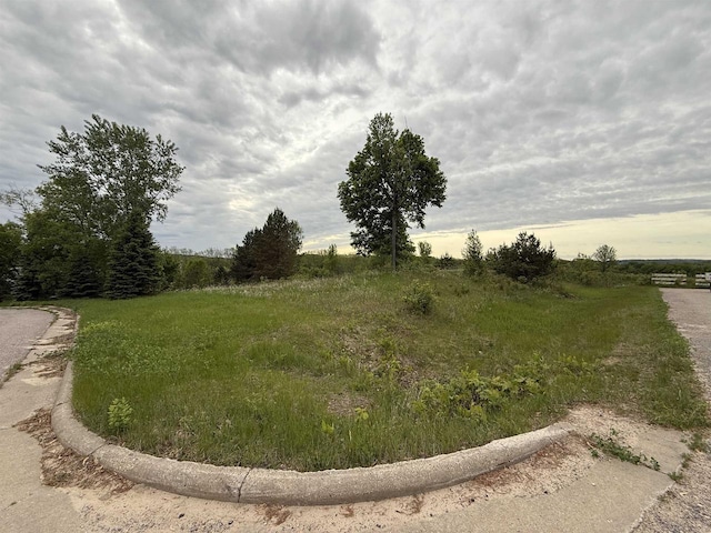 L28 Tranquility Ln, Baraboo, WI 53913