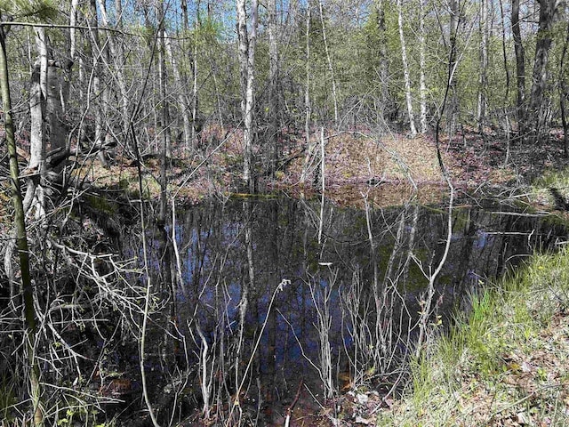Leaf Rd, Marinette, WI 54143
