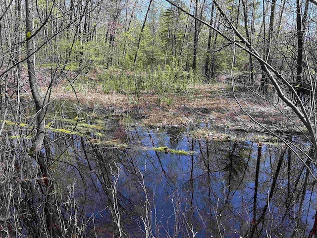 Leaf Rd, Marinette, WI 54143