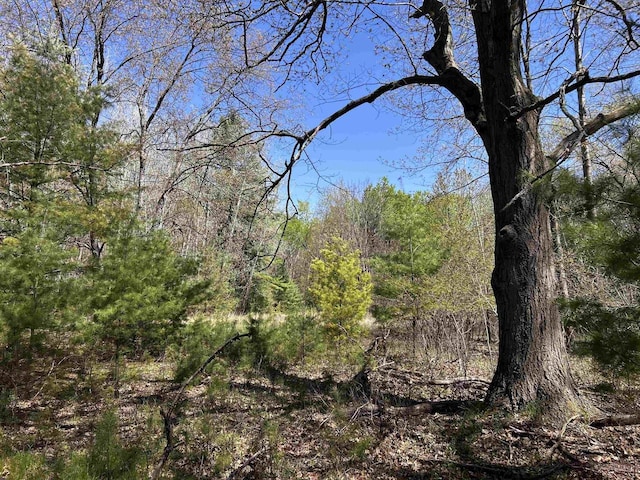 Leaf Rd, Marinette, WI 54143