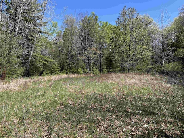 Leaf Rd, Marinette, WI 54143