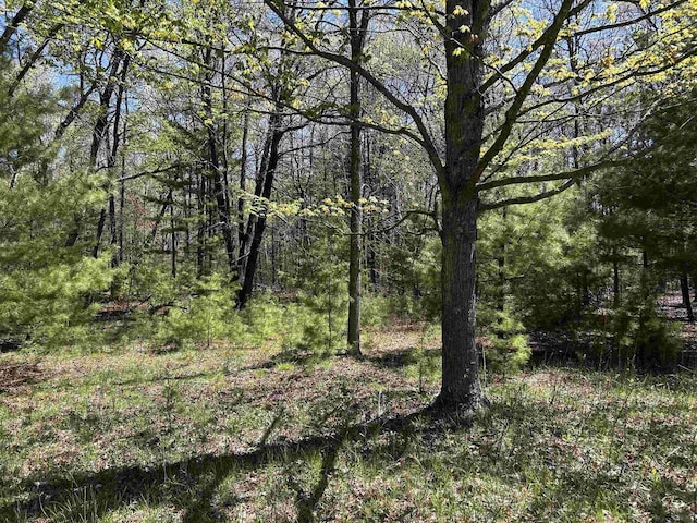 Leaf Rd, Marinette, WI 54143
