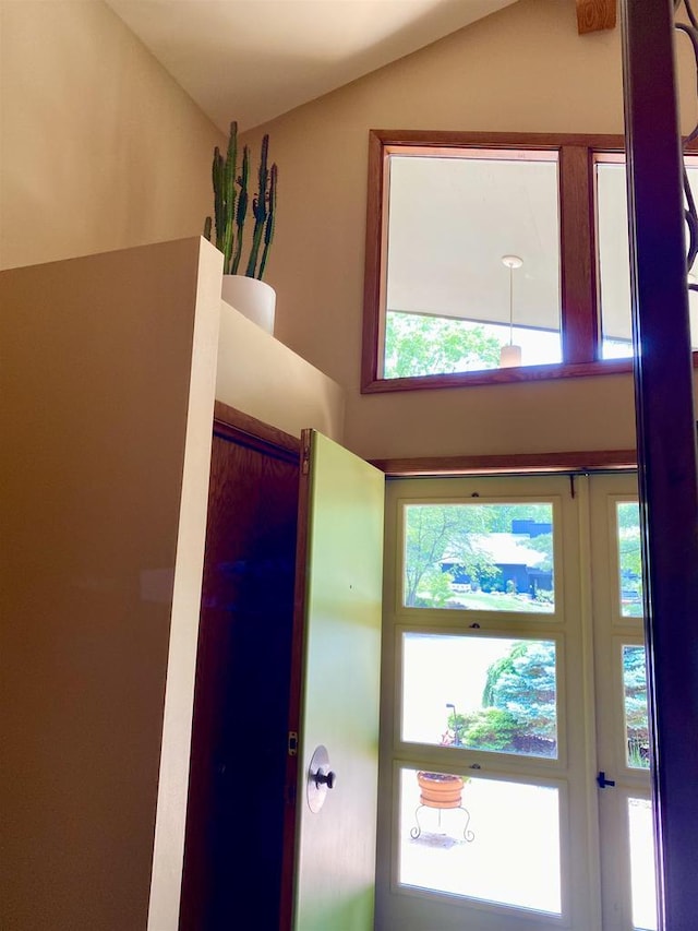 3914 Priscilla Ln, Madison, WI 53705 - detailed view