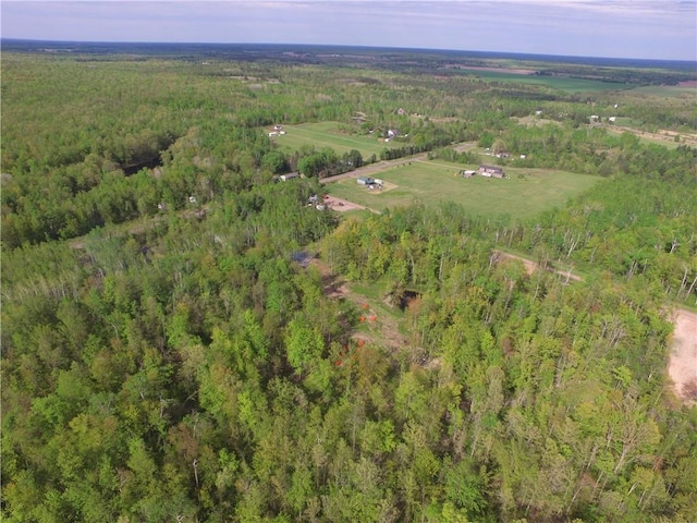 00 Bennor Rd, Bruce, WI 54819