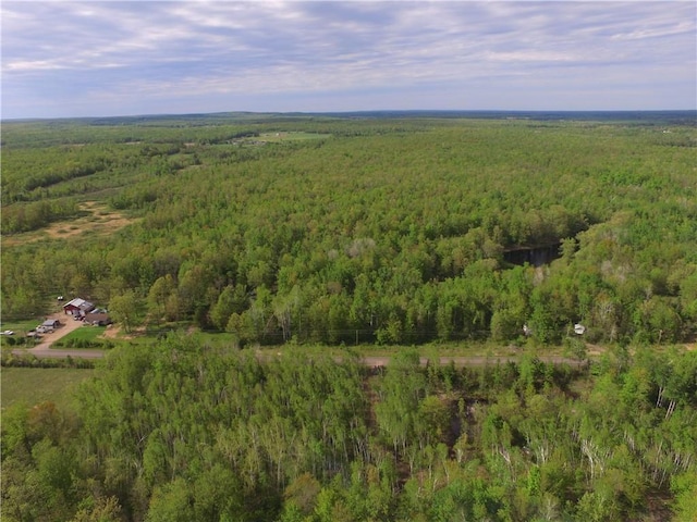 00 Bennor Rd, Bruce, WI 54819