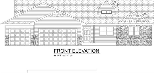 3557 114th St, Chippewa Falls, WI 54729 - view of miscellaneous document