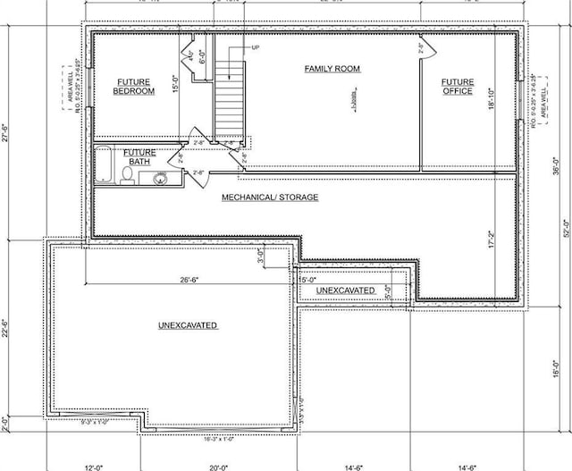 3557 114th St, Chippewa Falls, WI 54729 - property floor plan