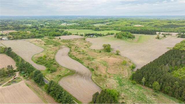0 Hemlock Rd, Mondovi, WI 54755