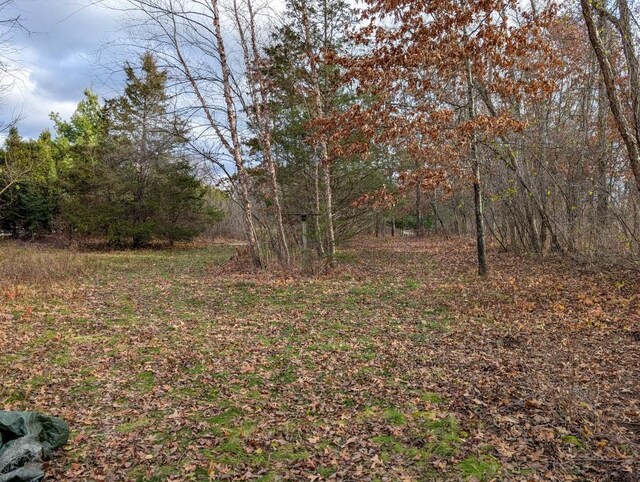 LOTS34-37 Effigy Mounds Ln, Muscoda, WI 53573