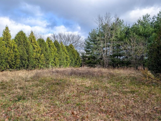 LOTS34-37 Effigy Mounds Ln, Muscoda, WI 53573