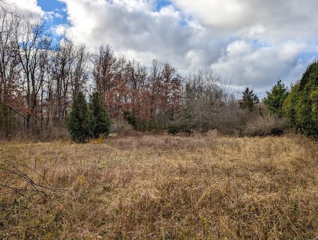 LOTS34-37 Effigy Mounds Ln, Muscoda, WI 53573