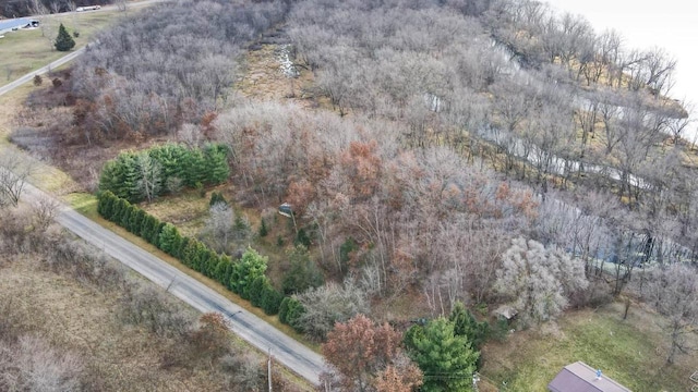 LOTS34-37 Effigy Mounds Ln, Muscoda, WI 53573