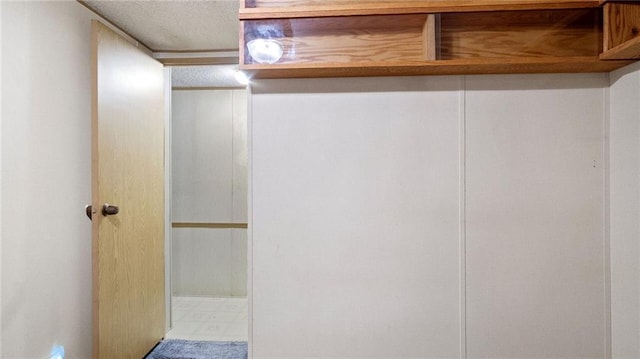 207 State Rd 25, Wheeler, WI 54772 - view of bathroom