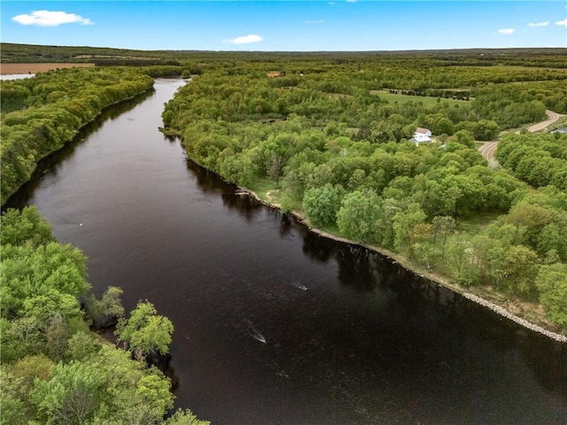 N1186 County Rd E, Bruce, WI 54819
