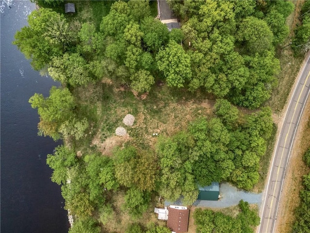 N1186 County Rd E, Bruce, WI 54819