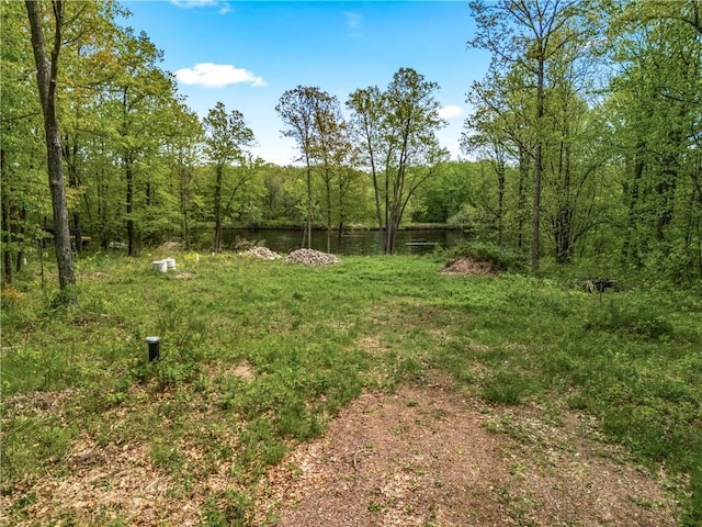 N1186 County Rd E, Bruce, WI 54819