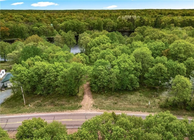 N1186 County Rd E, Bruce, WI 54819